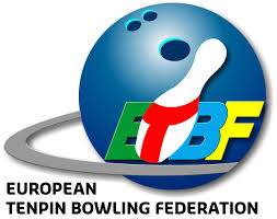 ETBF logo