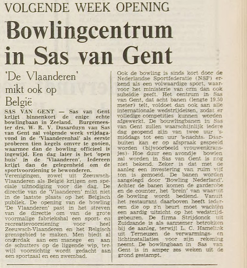 1973 13 12 opening SasvGent