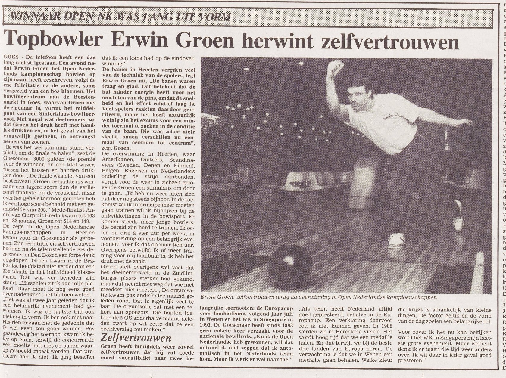 ErwinGroen-5-12-1989.jpg