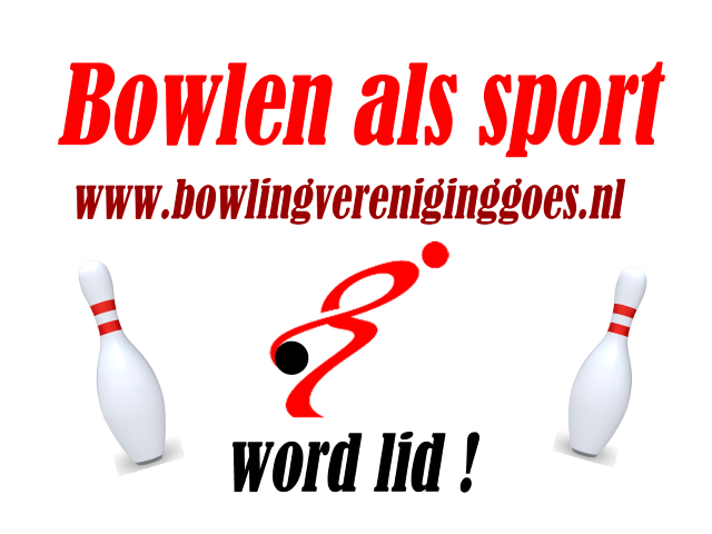 bowlingvereniginggoes1